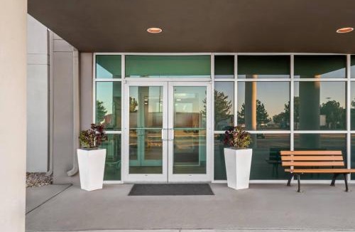 Grand Island Hotel | Park Inn by Radisson, Grand Island I-80