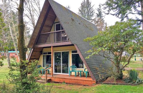 Florence Hotel | Park Motel and Cabins