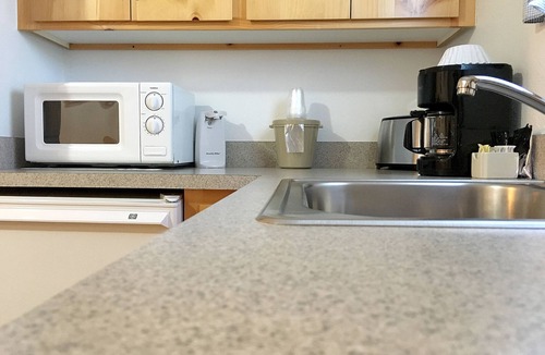 Florence Hotel | Park Motel and Cabins