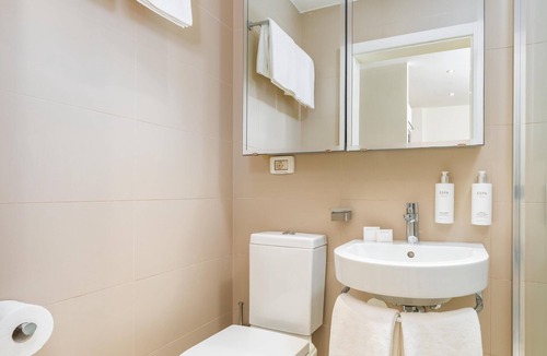 Pula Resort | Park Plaza Verudela Pula
