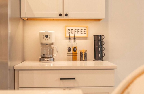 Park Point House | Park Point 1313 Beach Home