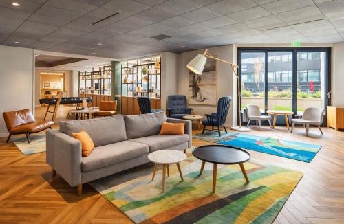 Issy-les-Moulineaux Apartment | Park & Relax - Paris Expo Versailles