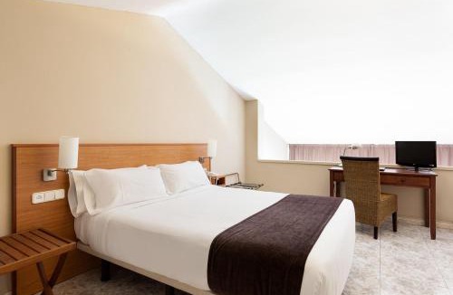 Rubi Hotel | PARK SEDO Aparthotel