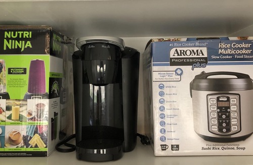 Slatterly Park House | Park-Side, Easy Access To Downtown, Mayo Clinic & Bike Trail, Family-Friendly