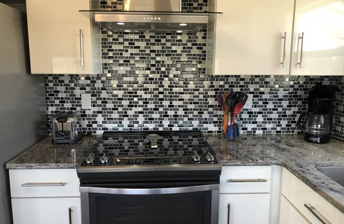 Slatterly Park House | Park-Side, Easy Access To Downtown, Mayo Clinic & Bike Trail, Family-Friendly