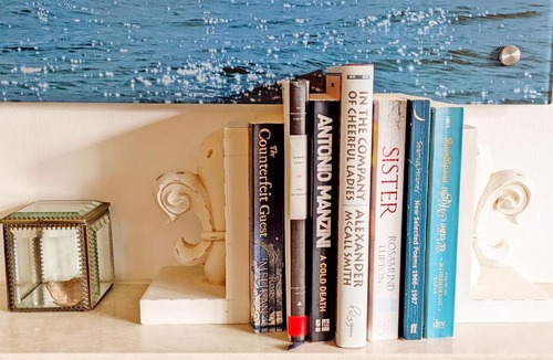 West Wittering House | Park Side - West Wittering