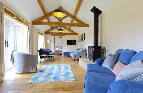 Bourton House | Park Stables