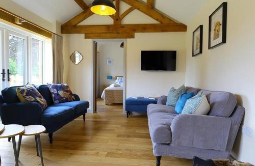 Bourton House | Park Stables