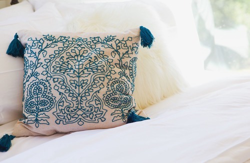 Auburn Hotel | Park Victorian