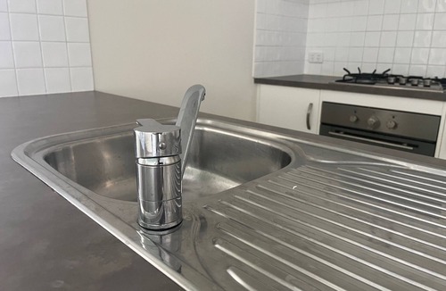 Mount Barker House | Park View Cottage