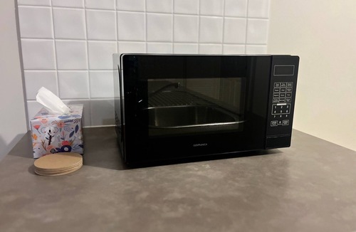 Mount Barker House | Park View Cottage