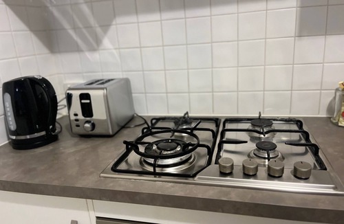 Mount Barker House | Park View Cottage