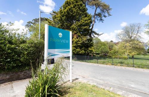 Falmouth House | Park View