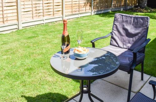 Martham House | Park View