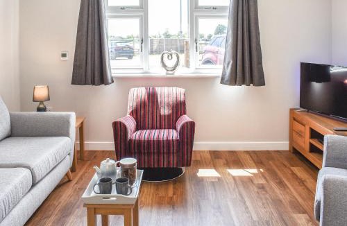 Martham House | Park View