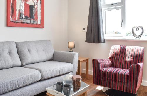 Martham House | Park View