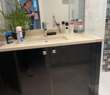 Tamworth House | Park View House