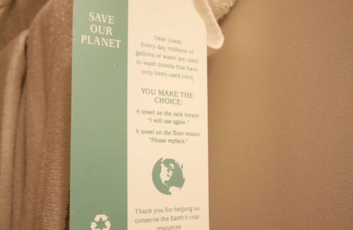 Salem Hotel | Park View Inn - Salem