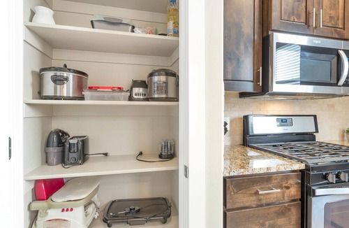 Sienna Hills House | Park View Place with RV Parking!