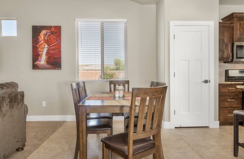 Sienna Hills House | Park View Place with RV Parking!