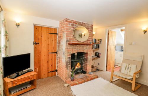 Sturminster Marshall House | Parkfield Cottage