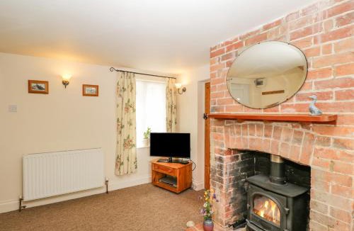 Sturminster Marshall House | Parkfield Cottage