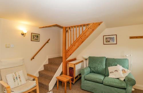 Sturminster Marshall House | Parkfield Cottage