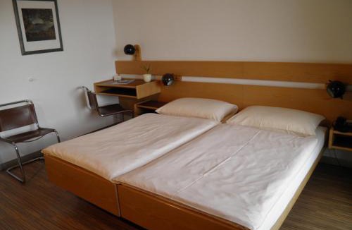 Brissago Hotel | Parkhotel Brenscino Brissago