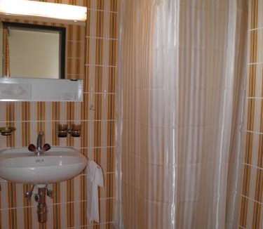 Brissago Hotel | Parkhotel Brenscino Brissago