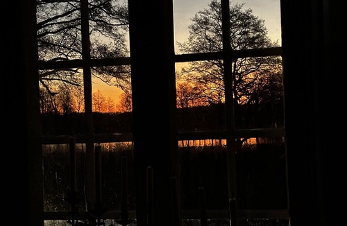 Hadsund House | Parkhuset