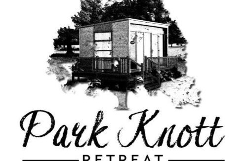 Askam and Ireleth Cabin | Parkknott Retreat