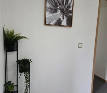 Cowes Villa | Parklands Cottage