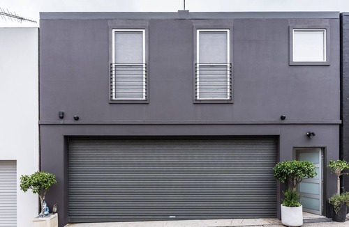 Waverley House | Parklands Hideaway, Waverley I90