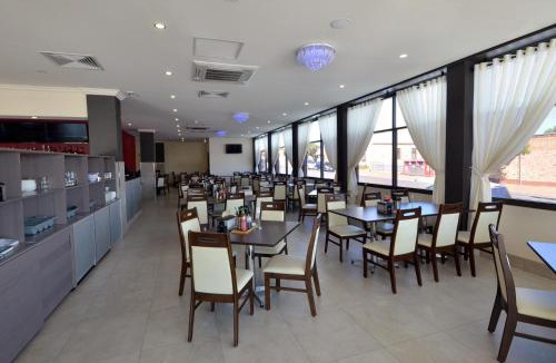 Murray Bridge Hotel | Parklane Motel Murray Bridge