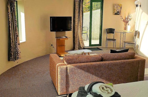 Greenlane - Ellerslie Hotel | Parklane Motor Lodge