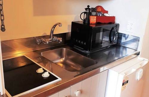 Greenlane - Ellerslie Hotel | Parklane Motor Lodge