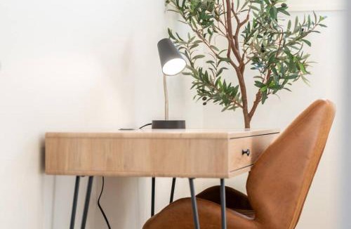 Parkrose Heights Apartment | Parkrose Heights Luxury Experience