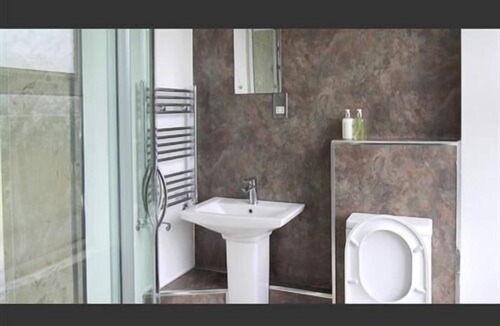 Cleator Moor Hotel | Parkside Hotel