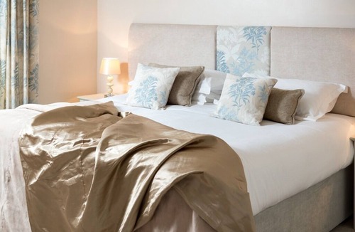 Cleator Moor Hotel | Parkside Hotel