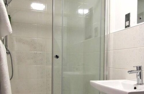 Cleator Moor Hotel | Parkside Hotel