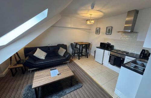 Reading Hotel | Parkside International Hotel