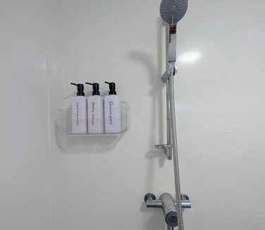 Camelford Hotel | Parkside Lodge Manor