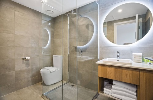 Belmont Hotel | Parkside Motel Geelong