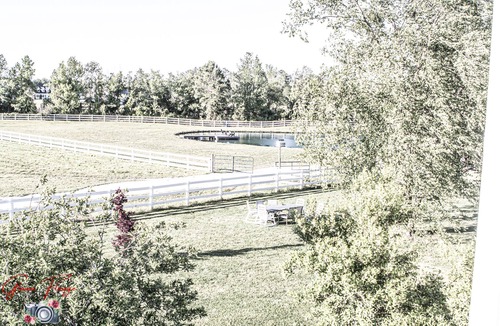 Parkton House | Parkton Place, outdoor venue with pavilion, “where you are kind of a big deal!”