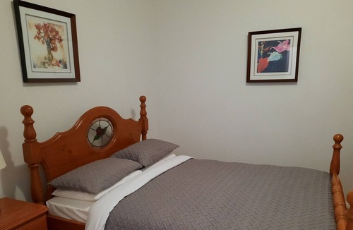 Gawler House | Parkview 5