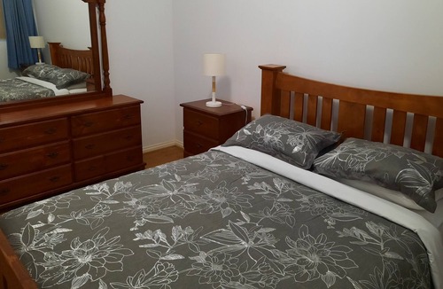 Gawler House | Parkview 5