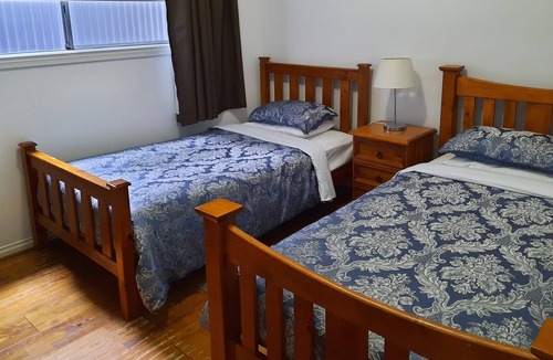 Gawler House | Parkview 5