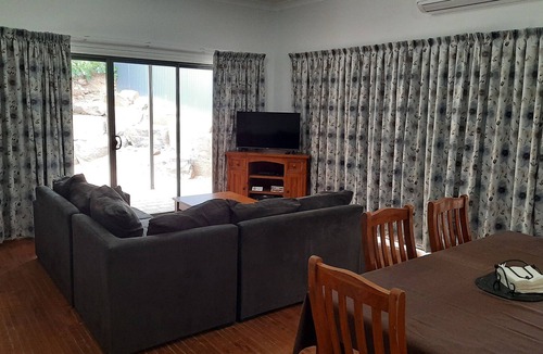 Gawler House | Parkview 5