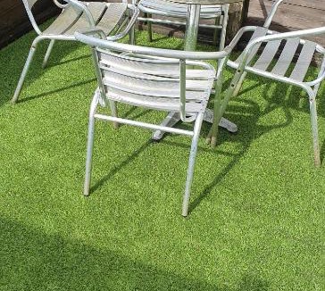 Plymouth Apartment | Parkview Apartment