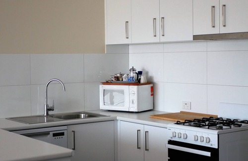 Wangaratta Hotel | Parkview Motor Inn